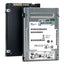 Kioxia PM6 SDFUQ76CAB91T SSD 800 GB SAS 24 Gbit/s HPE OEM | GEBRAUCHT