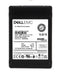Samsung PM1733 MZWLR15THALA-00AD3 SSD 15.36TB PCIe 4.0 x4(NVMe) DELL OEM | 사용된
