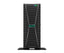 HPE P87796-005 ML350 Gen12 6505P 12c 1P 1x64GB-R 8SFF MR408i-o 2x480GB SSD 2x800W PS NA 서버 | 사용된