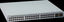 Arista CCS-722XPM-48Y4-F 722XPM,48 個 1G 30W PoE 端口,4 個 25G 端口,4 個 10G SFP+ 端口 <tc>交換機</tc>前後通風,MACsec,空調 | 二手