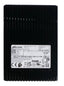 Micron 7450 Pro MTFDKCC15T3TFR-1BC15ABDB 15,3 TB U.3 15 mm 2,5 Zoll PCIe 4.0 (NVMe) SSD | GEBRAUCHT