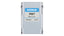 KIOXIA SDFU004HCA02T 3.84TB PM7-R Series SAS 24Gbps 2.5Inch Ssd | USED