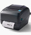 Zebra GX42-202410-000 GX420d Desktop Direct Thermal Printer | USED