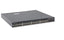 Dell 6PNKR EMC E3248P-ON 48 x RJ45 10/100/1000Mb 802.3at (up to 30W) PoE Ports | USED