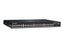 Dell 0HXY4C EMC PowerSwitch N3248TE-ON - 48 Ports - Switch | NEW OPEN BOX