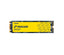 群聯 B1200K01240GP01256G00 Pascari BA50P 240GB M.2 2280 SATA III 企業級固態硬碟 |用過的