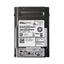 KIOXIA SDFUZ76DRB91T 960GB SED SAS-24Gbps Read-Intensive 1DWPD 2.5inch SSD Dell OEM | USED