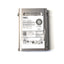 KIOXIA KPM5WMUG1T60 1.6TB SAS-12Gbps SED 엔터프라이즈 플러스 2.5인치 SSD Dell OEM | 사용된