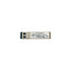 Intel E10GSFPSRG2P5 SFP+ Transceiver Module 1000BASE-SX, 10GBASE-SR Plug-in Module New | BRAND NEW