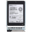 DELL 8WKDX 1.92Tb SAS-24Gbps 読み取り集中 1DWPD 2.5 インチ SSD |使用済み