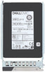 Dell 5V73V 960GB SATA Mix Use 6Gbps TLC 2.5in Solid State Drive | USED