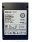 三星 PM1733 MZ-WLR7T60 SSD 7.68 TB Pci Express 4.0 X4 (NVMe) 戴爾 OEM |用過的