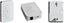 Cisco AIR-AP1800S-B-K9 Aironet Active Sensor | USED