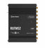 Teltonika RUTM52200600 RUTM52 5G LTE Router | USED