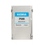Kioxia KPM6XRUG1T92 PM6-R 1.92TB Read Intensive SAS 12Gbps 2.5in SSD Dell OEM Brand New. | USED
