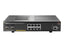 HPE JL258A Aruba 2930F 8G PoE+ 2SFP+ Switch | USED