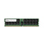 하이닉스 HMCG78AGBRA622N 16GB DDR5 5600MT/s PC5-44800 CL46 ECC 메모리 신제품 | 사용된
