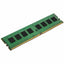 Kingston KVR32N22S8/16 16GB 1Rx8 2G x 64-Bit PC4-3200 CL22 288-Pin DIMM Memory | BRAND NEW