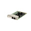 Broadcom BCM957412-N210TDI0S 57412 듀얼 포트 10GbE Base-T OCP 3.0 네트워크 인터페이스 카드 | 사용된
