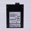 Kioxia KCD7XRJE7T68 CD7-R 7.68TB Read Intensive PCIe NVMe SSD HPE OEM | USED