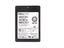 Samsung SM883 MZ7KH480HAHQAD3 SSD à usage mixte 480 Go SATA 6 Gb/s DELL OEM | UTILISÉ