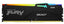 KF560C36BBE2AK2-32 Kingston FURY Beast RGB 32GB (2X16GB) DDR5-6000MT/s PC5-51200 Non-ECC UDIMM Memory | USED