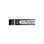 JUNIPER NETWORKS FTLF1318P3BTL-J1 1000BASE-LX SFP-LX 1G SMF 10km và MMF 550m Ext Temp | MỚI