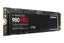 三星 MZ-V8P1T0B/AM 980 Pro 1TB PCI-E 4.0 X4 NVMe M.2 固態硬碟 |使用過的