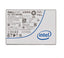 Intel D7-P5600 SSDPF2KE032T1E SSD 1.6 TB Pci Express 4.0 X4 (NVMe) DELL OEM | USED