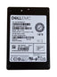 Samsung PM1643a MZ-ILT7T6C Read Intensive SSD 7.68 TB SAS 12Gb/s DELL OEM | USED