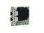 HPE P10097-B21 2 PORT NETWORK ADAPTER NETWORKING | USED
