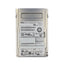 EMC 118001063-01 30.72TB NVMe PCIe Gen4 U3 企业级固态硬盘 |用过的