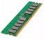 HPE P64339-B21 32GB PC5-38400 DDR5-4800MT/s 2Rx8 UDIMM Standard Memory New | NEW FACTORY SEALED