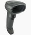 Zebra DS4608-SR00007ZZWW DS4600 Series 1D/2D Barcode Scanner. | USED