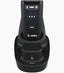Zebra CS60 Series Companion Scanner - Wireless Connectivity | USED