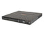 HPE JL430A Aruba 3810M switch 24SFP+ 2xExpansion Module 1x250W installed. Ref | USED