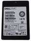 Samsung SM883 MZ7KH1T9HAJRAD3 Mixed Use SSD 1.92 TB SATA 6Gb/s DELL OEM Brand New | USED