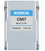Kioxia KCMYDRUG3T84 3.84TB NVMe PCIe Gen5 U3 SED 1 Dwpd Enterprise SSD | USED