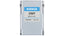 KIOXIA KCMYXRUG1T92 1.92TB CM7-R Series Ri 3D TLC NVMe U.3 2.5inch 15mm SIE 1DWPD Enterprise Ssd | USED