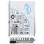 戴尔 008MW 1TB NVMe PCIe Gen3.1 x4 RI TLC 2.5 英寸 SSD 带托盘 |用过的