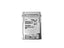 Kioxia SDF7044GEB92T CM7-R SSD 3.84 TB Pci Express 5.0 (NVMe) | USED