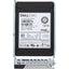 Dell 8PMRM 1.92TB PCIe Gen4 NVMe 읽기 집약적 TLC 2.5인치 SSD 참고 | 사용된