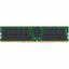 Kingston KSM32RD4/64HD 64GB DDR4 3200 ECC Reg DIMM RAM Module | NEW