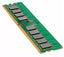 HPE P64341-0A1 32GB PC5-38400 DDR5-4800MT/s 2Rx8 UDIMM Standard Memory New | NEW FACTORY SEALED