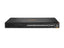 HPE R9W86Aruba Networking CX 8100 24x10G SFP+ 4x40/100G QSFP28 - <tc>交換機</tc> - 24 個連接埠 | 二手