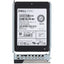 Dell 0TMTW9 1.92TB SAS 12Gbps Read Intensive 1DWPD 2.5Inch SSD New | USED