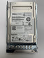 Dell 5R6CX 600GB 10k SAS 6Gbps 2.5inch Hard Drive | USED