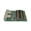 Broadcom BCM957416N4160HC 10GB 2포트 BASE-T OCP3 네트워크 어댑터 참조 | 사용된