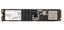 Samsung MZ1L2960HCJR-00A07 960GB PM9A3 PCI-E Gen4 x4 M.2 (22x110) SSD | USED