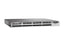Cisco WS-C3850-24XS-S Catalyst 3850 24 ports fibre 10G <tc>Switch</tc> Base IP | OCCASION